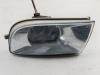 Фара противотуманная левая Skoda Octavia mk2 (A5 1Z) 2004-2013 Артикул 55276961 - Фото #1