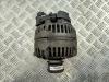 Генератор Skoda Octavia mk2 (A5 1Z) 2004-2013 Артикул 55277966 - Фото #1