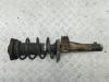 Стойка подвески передняя левая Skoda Octavia mk2 (A5 1Z) 2004-2013 Артикул 55292578 - Фото #1