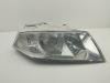 Фара правая Skoda Octavia mk2 (A5 1Z) 2004-2013 Артикул 55292616 - Фото #1
