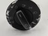 Переключатель света Skoda Octavia mk2 (A5 1Z) 2004-2013 Артикул 55297190 - Фото #1