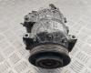 Компрессор кондиционера Skoda Octavia mk2 (A5 1Z) 2004-2013 Артикул 55303759 - Фото #1