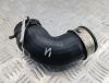Патрубок интеркулера Skoda Octavia mk2 (A5 1Z) 2004-2013 Артикул 55303791 - Фото #1