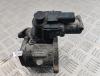 Клапан EGR (рециркуляции выхлопных газов) Skoda Octavia mk2 (A5 1Z) 2004-2013 Артикул 55303795 - Фото #1