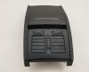 Дефлектор обдува салона Skoda Octavia mk2 (A5 1Z) 2004-2013 Артикул 55306769 - Фото #1