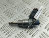 Форсунка топливная Skoda Octavia mk2 (A5 1Z) 2004-2013 Артикул 55308070 - Фото #1
