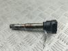 Катушка зажигания Skoda Octavia mk2 (A5 1Z) 2004-2013 Артикул 55308082 - Фото #1