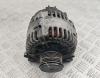 Генератор Skoda Octavia mk2 (A5 1Z) 2004-2013 Артикул 55308085 - Фото #1