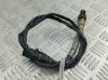 Датчик кислородный (лямбда-зонд) Skoda Octavia mk2 (A5 1Z) 2004-2013 Артикул 55308088 - Фото #1