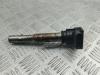 Катушка зажигания Skoda Octavia mk2 (A5 1Z) 2004-2013 Артикул 55308089 - Фото #1
