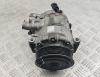 Компрессор кондиционера Skoda Octavia mk2 (A5 1Z) 2004-2013 Артикул 55308090 - Фото #1