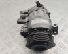 Компрессор кондиционера Skoda Octavia mk2 (A5 1Z) 2004-2013 Артикул 55308350 - Фото #1