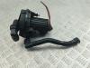 Насос продувки катализатора Skoda Octavia mk2 (A5 1Z) 2004-2013 Артикул 55308358 - Фото #1
