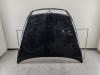 Капот Skoda Octavia mk2 (A5 1Z) 2004-2013 Артикул 55363618 - Фото #1