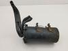 Корпус топливного фильтра Skoda Octavia mk2 (A5 1Z) 2004-2013 Артикул 55363619 - Фото #1