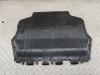 Защита под ДВС Skoda Octavia mk2 (A5 1Z) 2004-2013 Артикул 55363644 - Фото #1