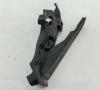 Педаль газа Skoda Octavia mk2 (A5 1Z) 2004-2013 Артикул 55363674 - Фото #1