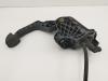 Педаль сцепления Skoda Octavia mk2 (A5 1Z) 2004-2013 Артикул 55363678 - Фото #1