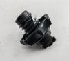 Механизм крепления запаски Skoda Octavia mk2 (A5 1Z) 2004-2013 Артикул 55363686 - Фото #1