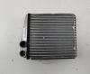 Радиатор отопителя (печки) Skoda Octavia mk2 (A5 1Z) 2004-2013 Артикул 55367928 - Фото #1
