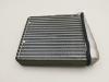 Радиатор отопителя (печки) Skoda Octavia mk2 (A5 1Z) 2004-2013 Артикул 55368982 - Фото #1