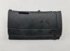 Бардачок Skoda Octavia mk2 (A5 1Z) 2004-2013 Артикул 55370234 - Фото #1