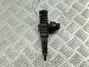 Форсунка топливная Skoda Octavia mk2 (A5 1Z) 2004-2013 Артикул 55412946 - Фото #1