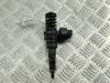 Форсунка топливная Skoda Octavia mk2 (A5 1Z) 2004-2013 Артикул 55412990 - Фото #1