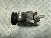 Компрессор кондиционера Skoda Octavia mk2 (A5 1Z) 2004-2013 Артикул 55414051 - Фото #1
