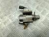 ТНВД Skoda Octavia mk2 (A5 1Z) 2004-2013 Артикул 55414059 - Фото #1