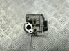 Клапан EGR (рециркуляции выхлопных газов) Skoda Octavia mk2 (A5 1Z) 2004-2013 Артикул 55414063 - Фото #1