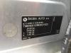  Skoda Octavia mk2 (A5 1Z) 2004-2013 Разборочный номер S4673 #6