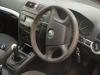  Skoda Octavia mk2 (A5 1Z) 2004-2013 Разборочный номер V4876 #6