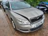  Skoda Octavia mk2 (A5 1Z) 2004-2013 Разборочный номер V5084 #1