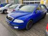  Skoda Octavia mk2 (A5 1Z) 2004-2013 Разборочный номер T5877 #1
