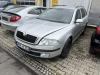  Skoda Octavia mk2 (A5 1Z) 2004-2013 Разборочный номер T6050 #2