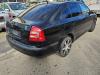  Skoda Octavia mk2 (A5 1Z) 2004-2013 Разборочный номер T6792 #3