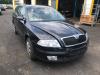  Skoda Octavia mk2 (A5 1Z) 2004-2013 Разборочный номер T7181 #3