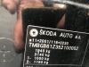  Skoda Octavia mk2 (A5 1Z) 2004-2013 Разборочный номер T7181 #8