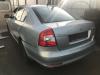  Skoda Octavia mk2 (A5 1Z) 2004-2013 Разборочный номер T7398 #4
