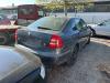  Skoda Octavia mk2 (A5 1Z) 2004-2013 Разборочный номер S8326 #4