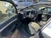  Skoda Octavia mk2 (A5 1Z) 2004-2013 Разборочный номер S8326 #5