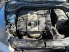  Skoda Octavia mk2 (A5 1Z) 2004-2013 Разборочный номер S8326 #6