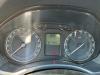  Skoda Octavia mk2 (A5 1Z) 2004-2013 Разборочный номер S8326 #8