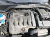  Skoda Octavia mk2 (A5 1Z) 2004-2013 Разборочный номер T7705 #6