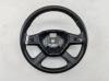 Руль Skoda Octavia mk3 (A7 5E) 2013-2020 Артикул 55174084 - Фото #1