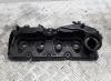 Крышка клапанная ДВС Skoda Roomster Артикул 54033406 - Фото #1