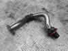 Трубка системы рециркуляции EGR Skoda Roomster Артикул 54033453 - Фото #1