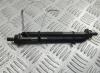 Болт крепления Skoda Roomster Артикул 55200291 - Фото #1