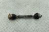 Полуось передняя левая Skoda Superb mk1 (B5) Артикул 54679690 - Фото #1